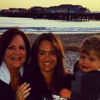 Kathy Meyer Photo 3