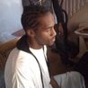 Curtis Taylor Photo 20