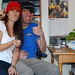 Candice Wells Photo 43