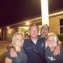 Timothy Boone Photo 40