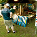 Dale Dixon Photo 11