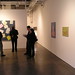 Daniel Reeder Photo 35