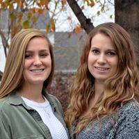 Laura Holcombe Photo 18