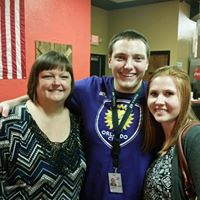 Cindy Hardy Photo 23