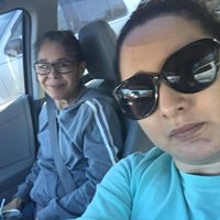 Mickey Richardson Photo 13