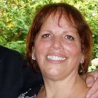 Carol Ross Photo 10