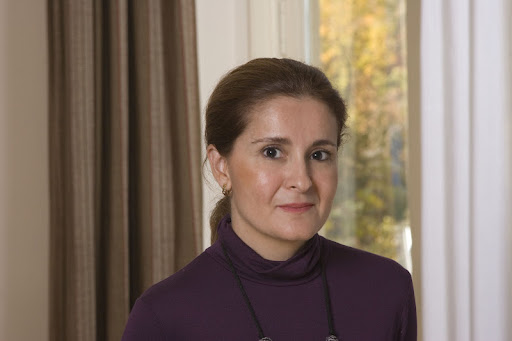 Anamaria Rodriguez Photo 8