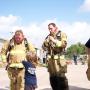 Christopher Scott Photo 54