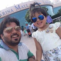 Ammar Nomani Photo 5