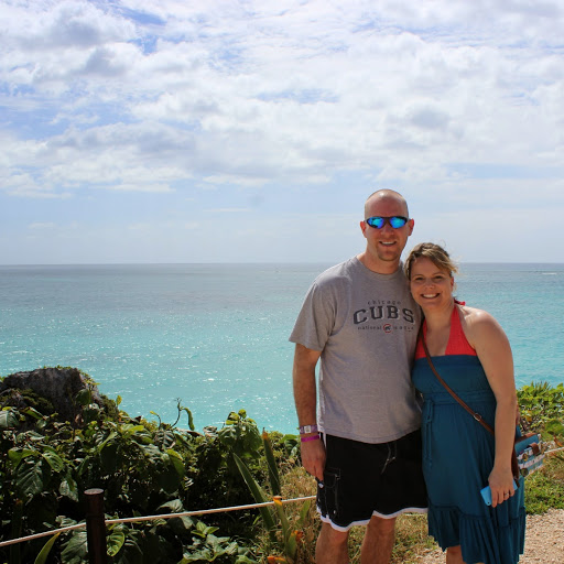 Philip Swanson Photo 28 Philip Swanson Photo 28