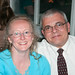Janet Vashon Photo 7