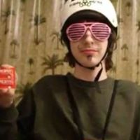 Anthony Roy Photo 16