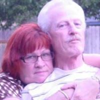 Claire Clements Photo 9