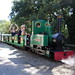George Poole Photo 44