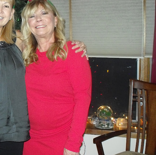 Ann Eifert Photo 6