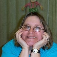 Judith Weiss Photo 25