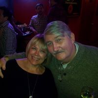 Sharon Haney Photo 27