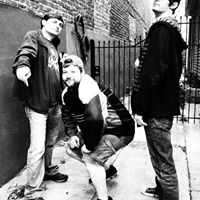 Christopher Neese Photo 8