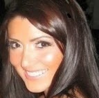 Stacey Vargas Photo 22