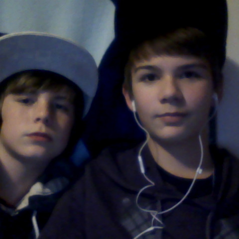 Richard Conley Photo 46