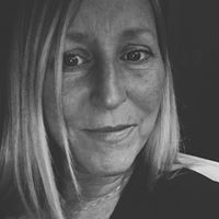 Tracy Siler Photo 18