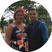 Katherine Wendt Photo 10