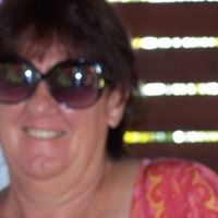 Maria Lawson Photo 18