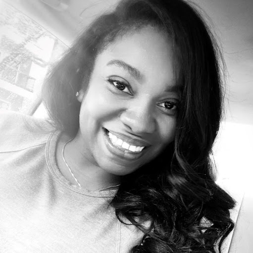 Laurel Richardson Photo 35