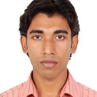 Shakhawat Hossain Photo 14