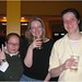 Heather Foreman Photo 29