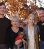 Susan Phillip Photo 6