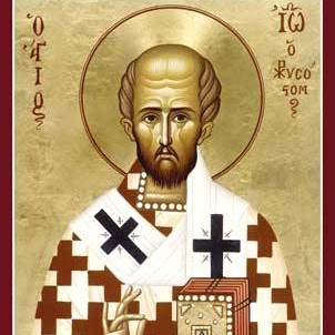 Chris Holland Photo 32