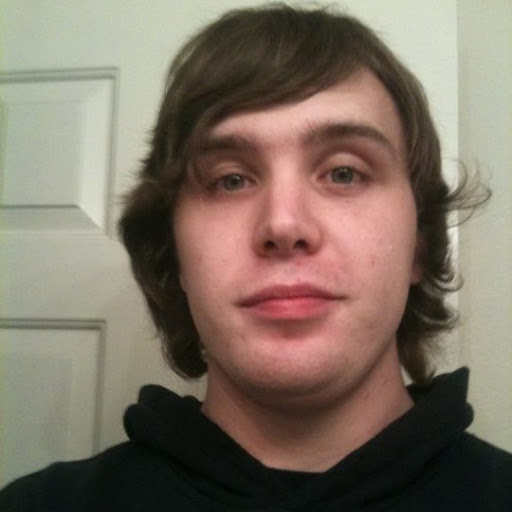 Jerry Garner Photo 26