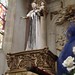 Mary Andry Photo 10