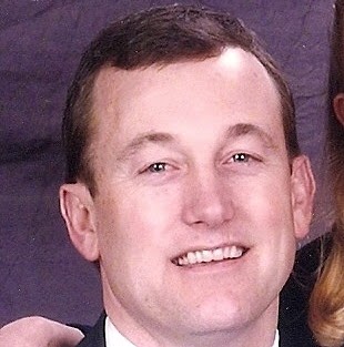 Ronald Cochran Photo 21