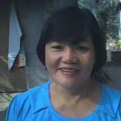 Zenaida Martin Photo 7