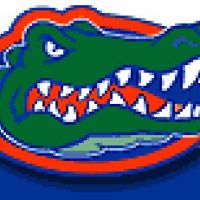 William Rowland Photo 31