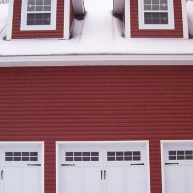 Brian Lambert Photo 45