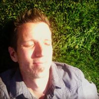 James Roy Photo 14 James Roy Photo 14