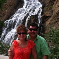 Lisa Trujillo Photo 19