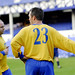 Stuart Sharp Photo 11