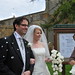 Janice Payne Photo 22