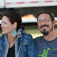 Abby Cross Photo 20