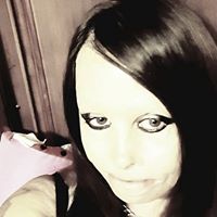 Alicia Yancey Photo 3