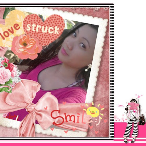 Catherine Yang Photo 31