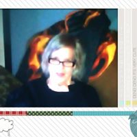 Marilyn Holmes Photo 33