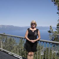 Debbie Roden Photo 10