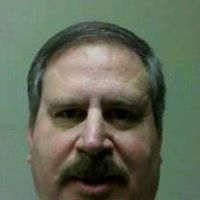 Steven Siegel Photo 42