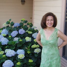 Marissa Cruz Photo 22