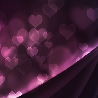 Cindy Cochran Photo 27